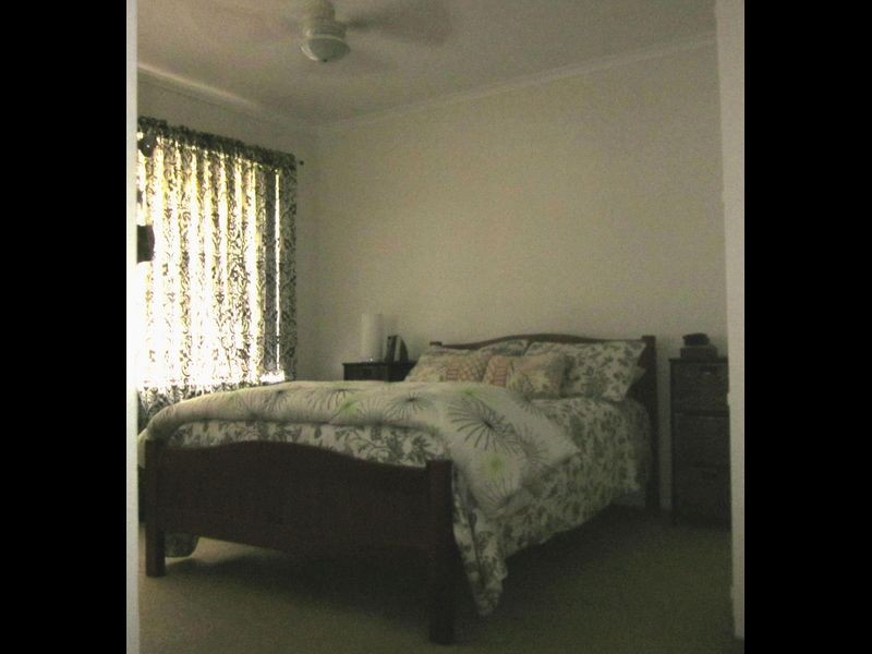 3 Chrisite Court, Sale VIC 3850