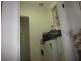 3 Chrisite Court, Sale VIC 3850