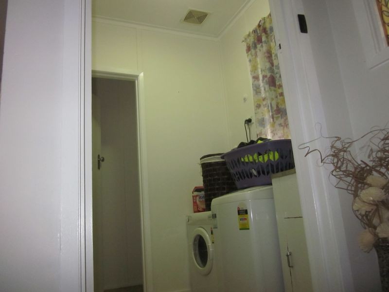 3 Chrisite Court, Sale VIC 3850