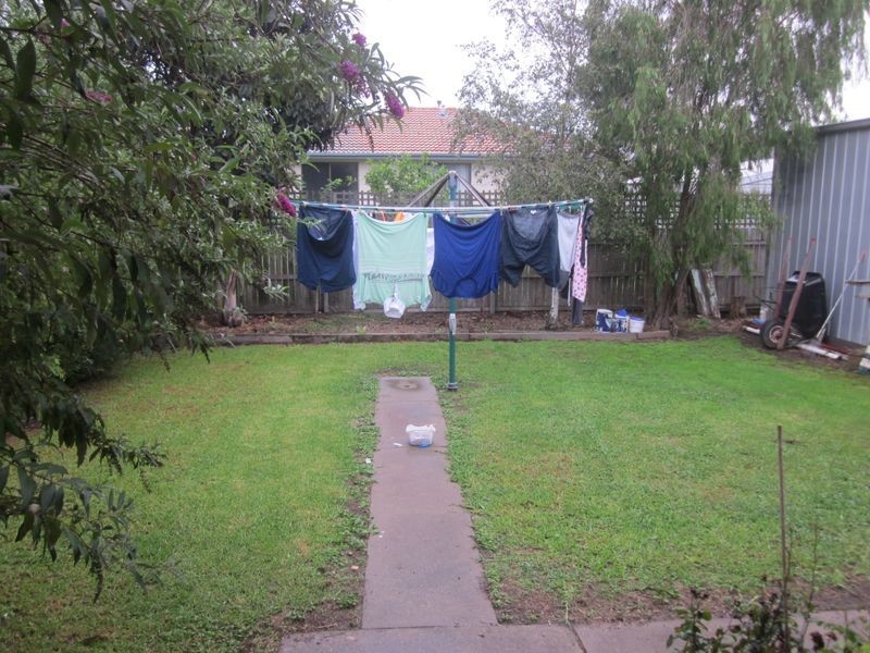 3 Chrisite Court, Sale VIC 3850