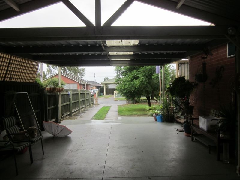 3 Chrisite Court, Sale VIC 3850