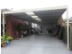 3 Chrisite Court, Sale VIC 3850