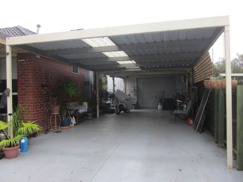 3 Chrisite Court, Sale VIC 3850