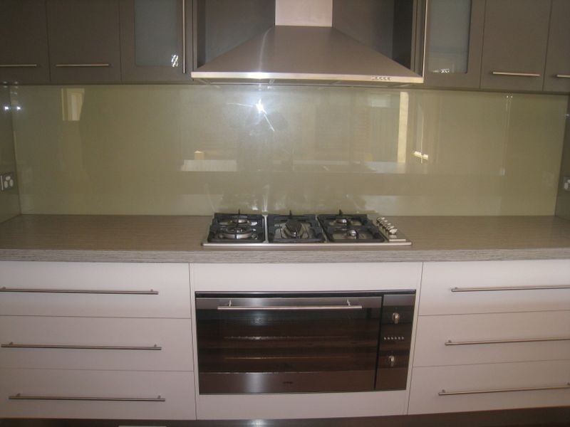 35 Dryden Place, Sale VIC 3850