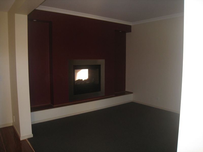 35 Dryden Place, Sale VIC 3850