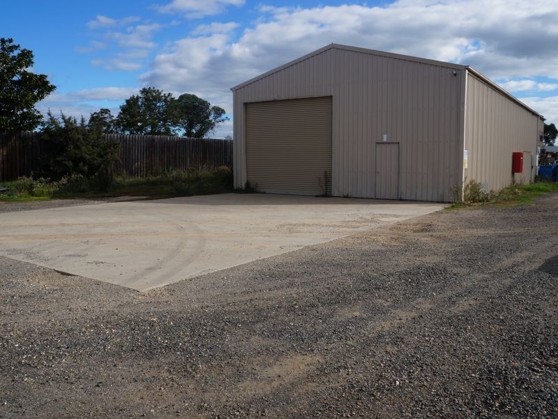 12 St Clair Court, Sale VIC 3850