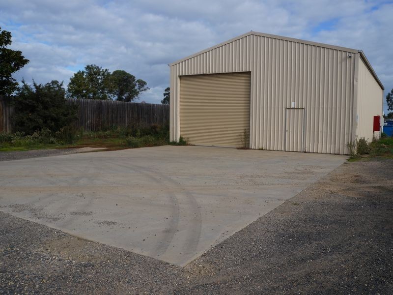 12 St Clair Court, Sale VIC 3850