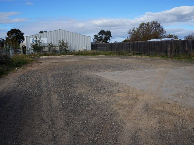 12 St Clair Court, Sale VIC 3850