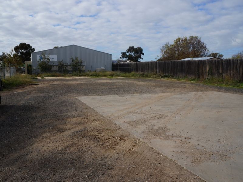 12 St Clair Court, Sale VIC 3850