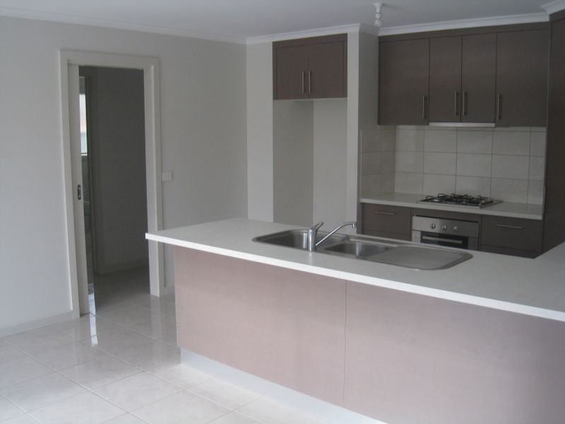 3/7 Prince Street, Wurruk VIC 3850