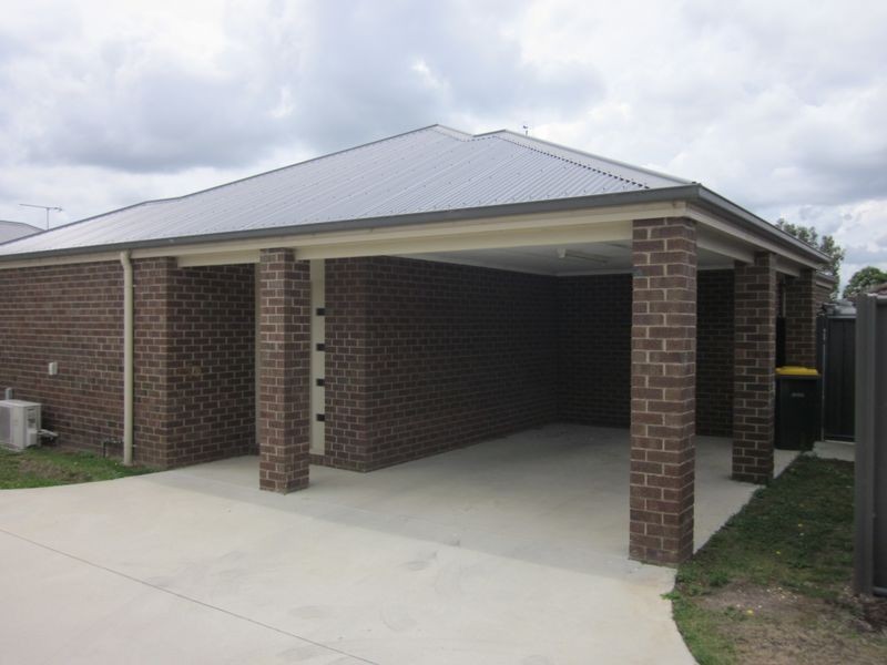 3/7 Prince Street, Wurruk VIC 3850