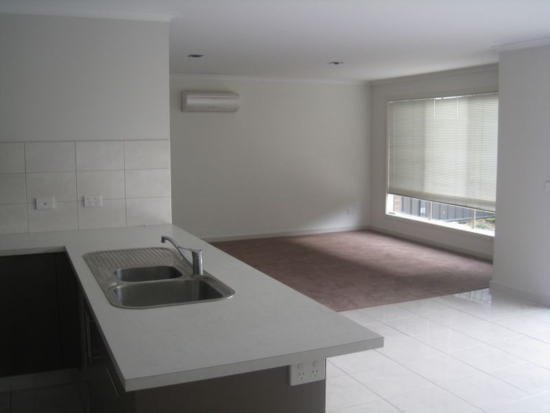 3/7 Prince Street, Wurruk VIC 3850