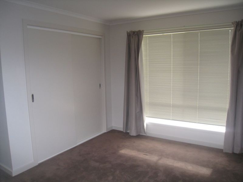 3/7 Prince Street, Wurruk VIC 3850