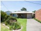 52B Ross Street, Sale VIC 3850