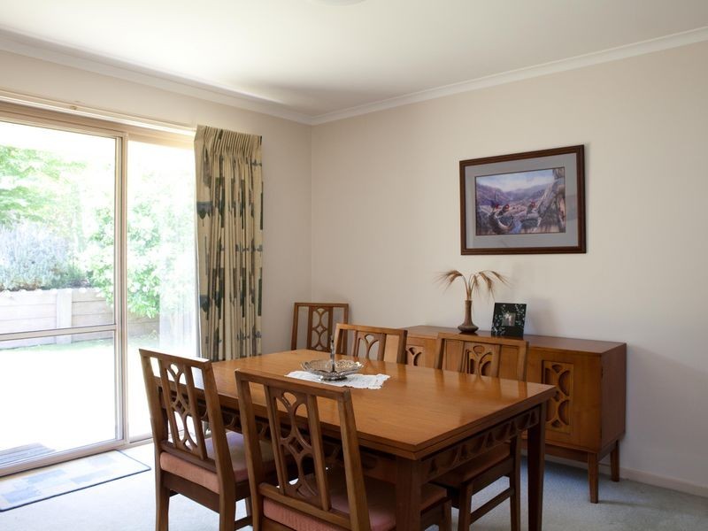 52B Ross Street, Sale VIC 3850