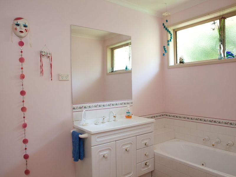 52B Ross Street, Sale VIC 3850