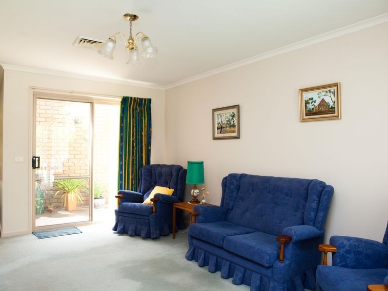 52B Ross Street, Sale VIC 3850