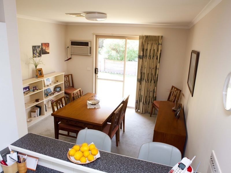 52B Ross Street, Sale VIC 3850