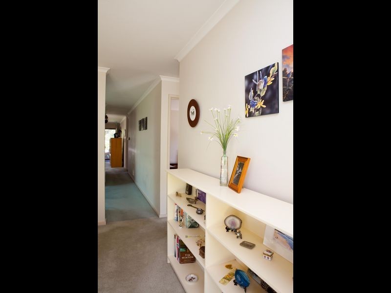 52B Ross Street, Sale VIC 3850