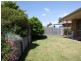 52B Ross Street, Sale VIC 3850