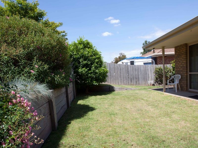 52B Ross Street, Sale VIC 3850