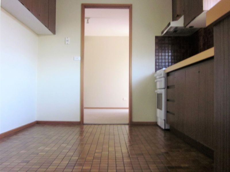 2/74 Stawell Street, Sale VIC 3850