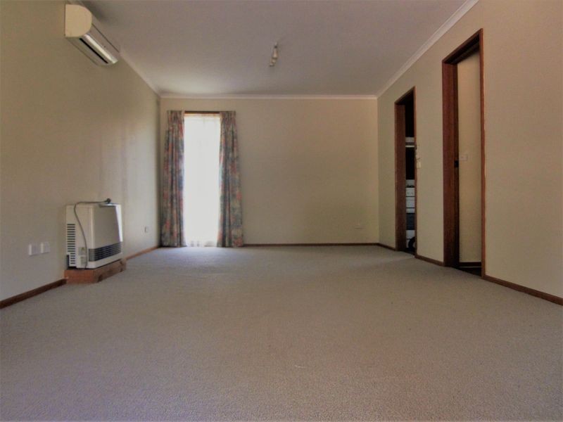 2/74 Stawell Street, Sale VIC 3850