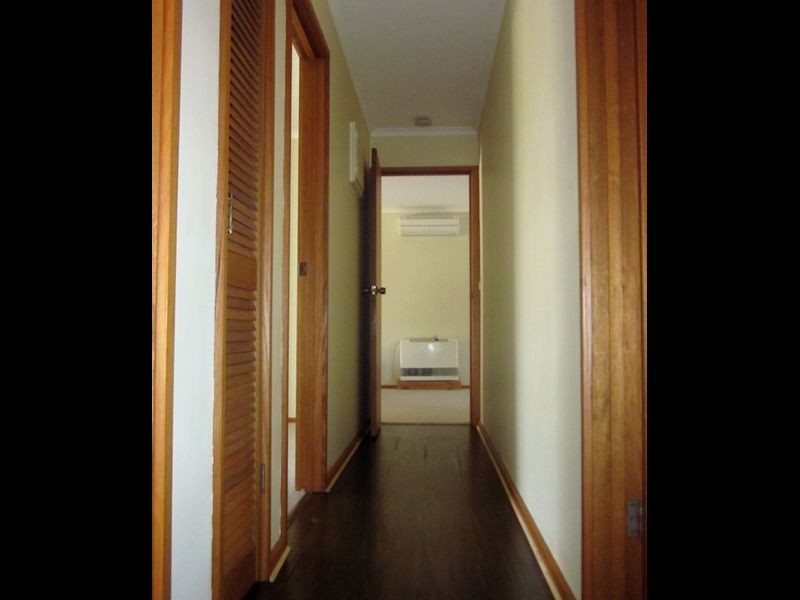 2/74 Stawell Street, Sale VIC 3850