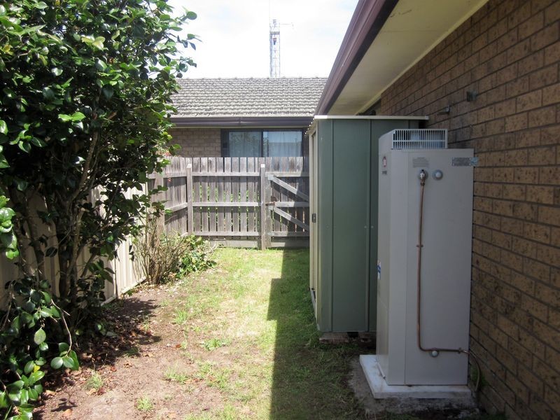 2/74 Stawell Street, Sale VIC 3850