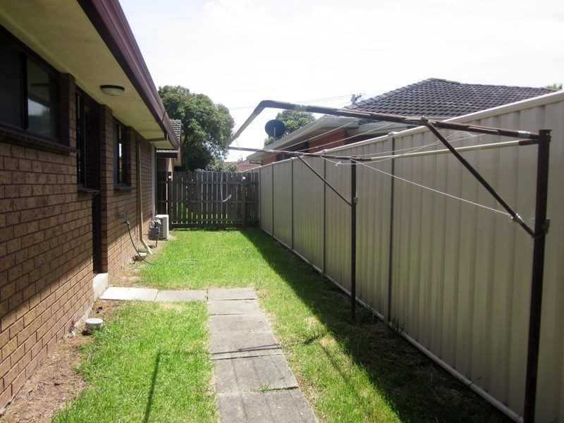 2/74 Stawell Street, Sale VIC 3850