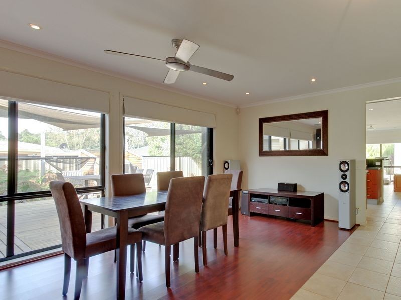 4 Blanks Court, Wurruk VIC 3850