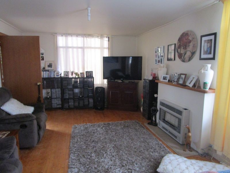 4 Macarthur Street, Sale VIC 3850