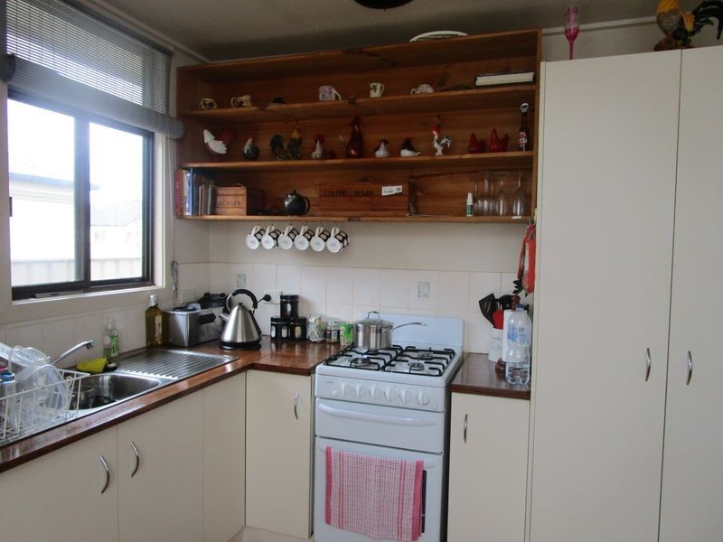 4 Macarthur Street, Sale VIC 3850