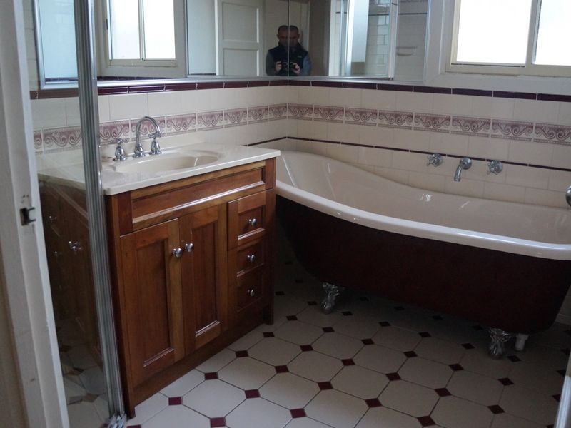 4 Macarthur Street, Sale VIC 3850