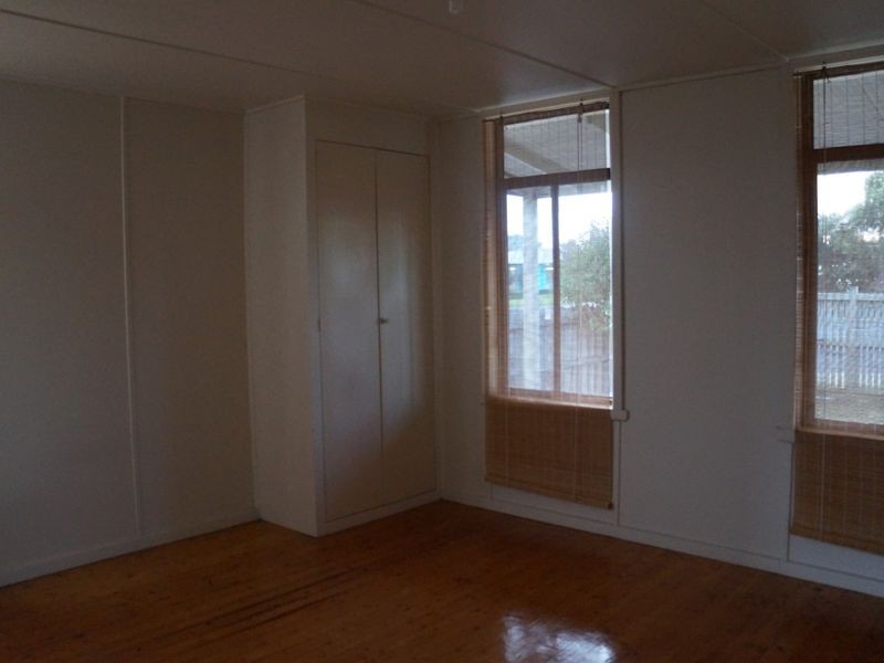 4 Macarthur Street, Sale VIC 3850