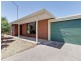 1/248 Guthridge Parade, Sale VIC 3850