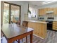 1/248 Guthridge Parade, Sale VIC 3850
