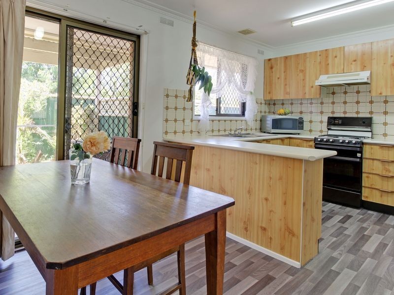 1/248 Guthridge Parade, Sale VIC 3850