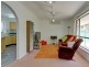 1/248 Guthridge Parade, Sale VIC 3850