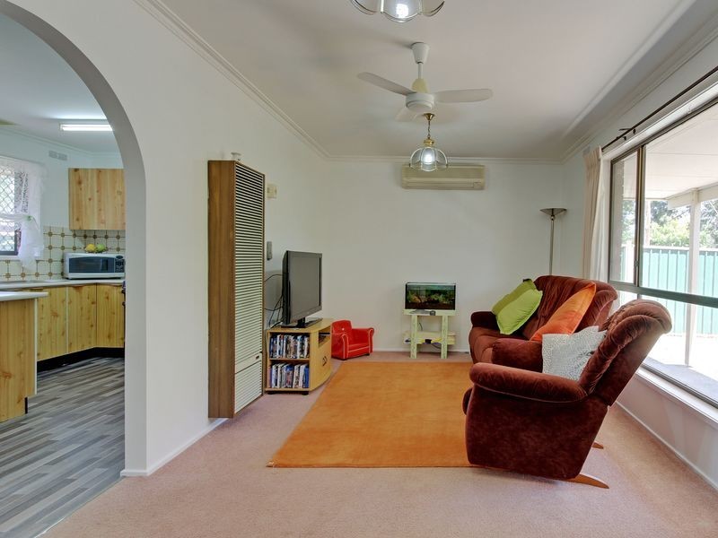 1/248 Guthridge Parade, Sale VIC 3850