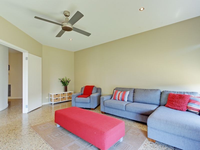 2 Glass Street, Sale VIC 3850