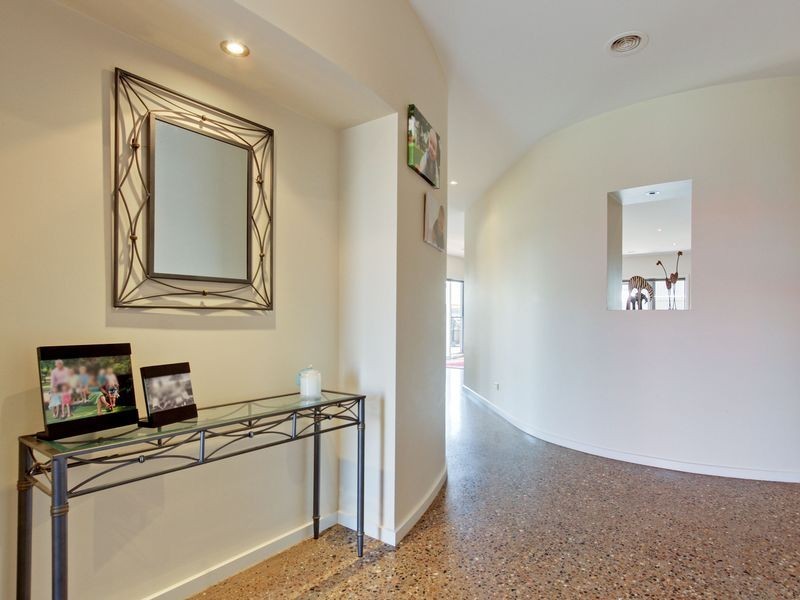 2 Glass Street, Sale VIC 3850