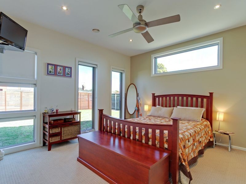 2 Glass Street, Sale VIC 3850