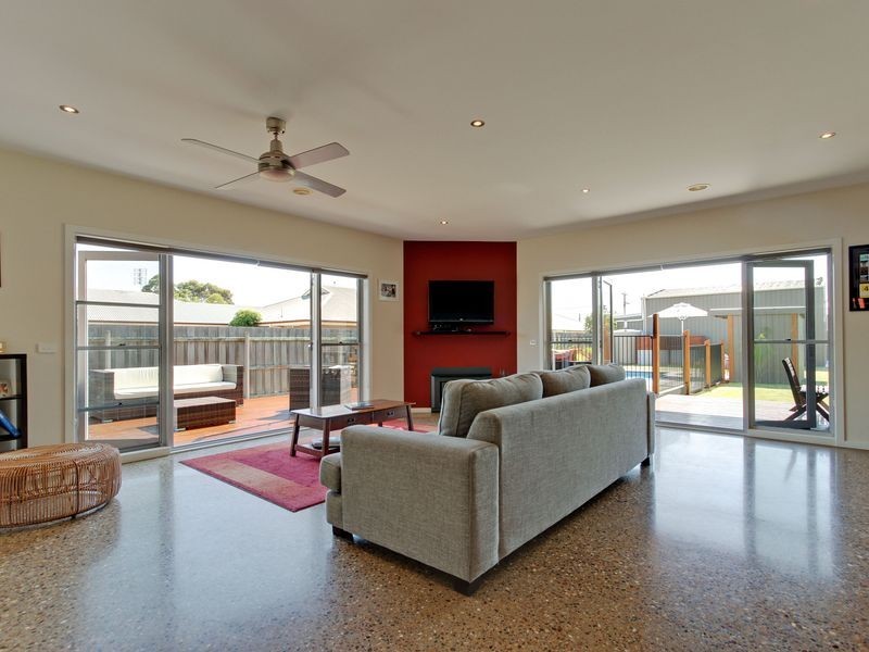 2 Glass Street, Sale VIC 3850