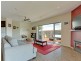 2 Glass Street, Sale VIC 3850