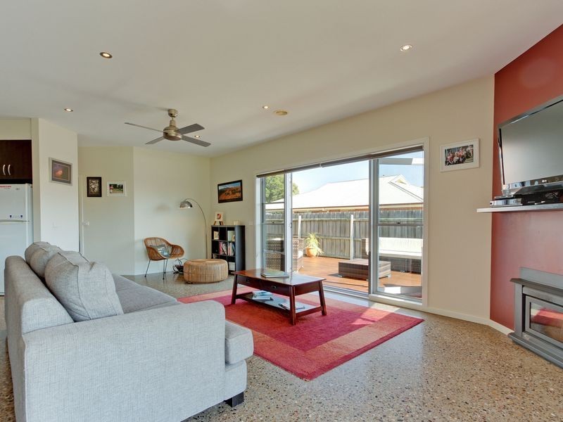 2 Glass Street, Sale VIC 3850
