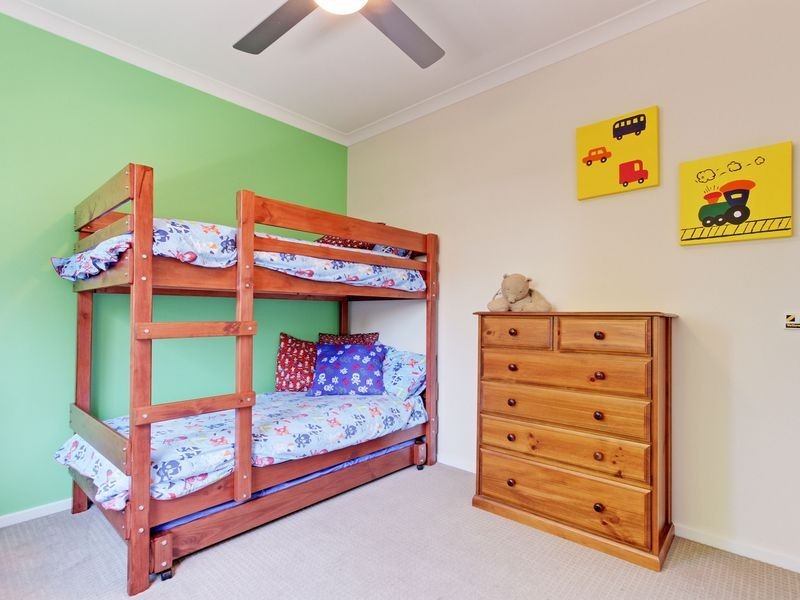 2 Glass Street, Sale VIC 3850