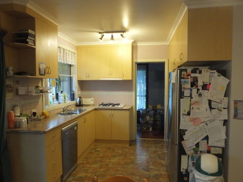 3 Ruff Street, Sale VIC 3850