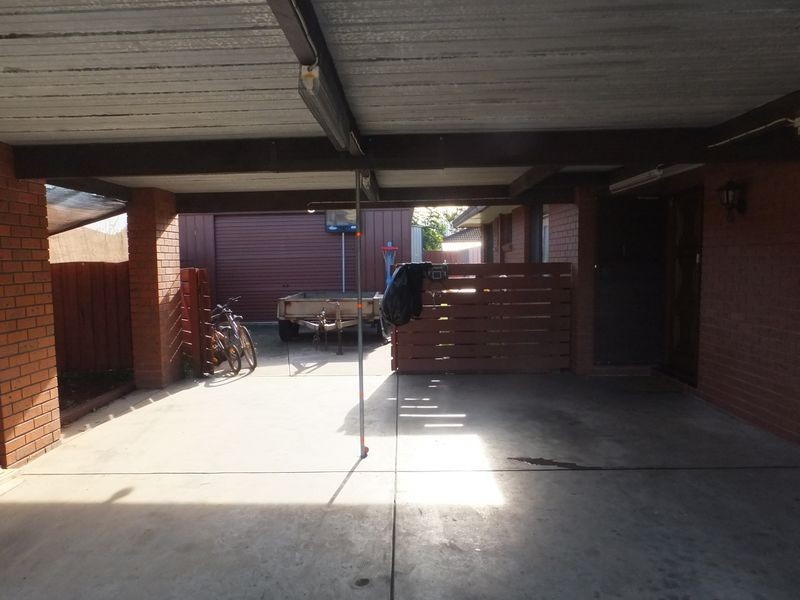 3 Ruff Street, Sale VIC 3850