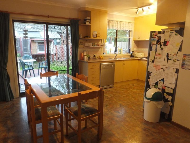 3 Ruff Street, Sale VIC 3850